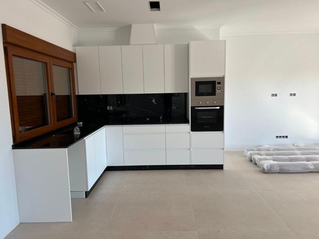 Sale of independent chalet in Casa o chalet en Pinoso, Pinoso
 photo 5