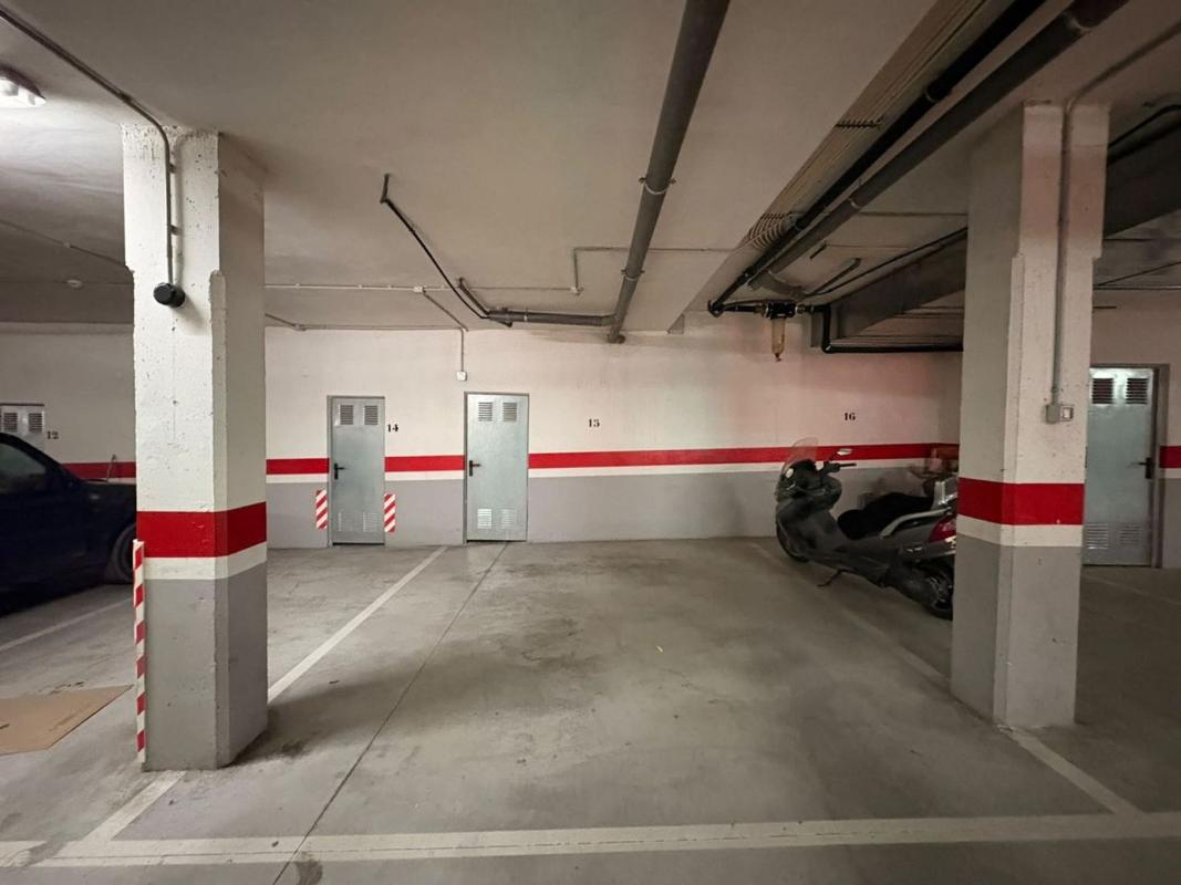 Sale of apartment in Piso en Sax, Sax
photo 5