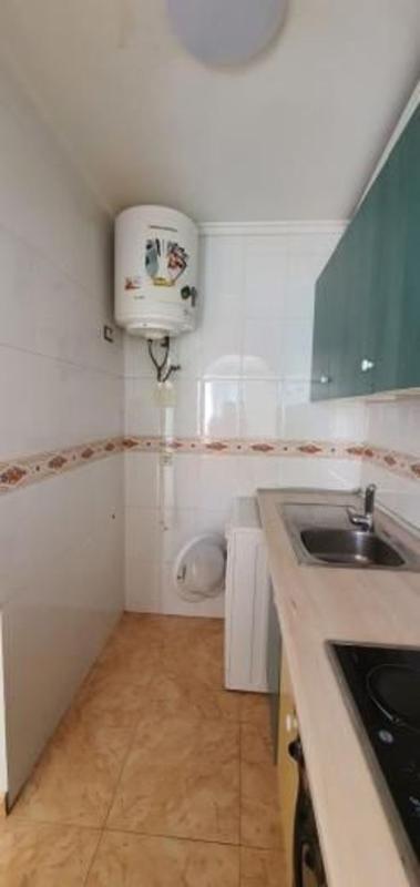 Venta de piso en Piso en Rambla Juan Mateo García, Centro - Muelle Pesquero, Torrevieja, Torrevieja
 photo 3