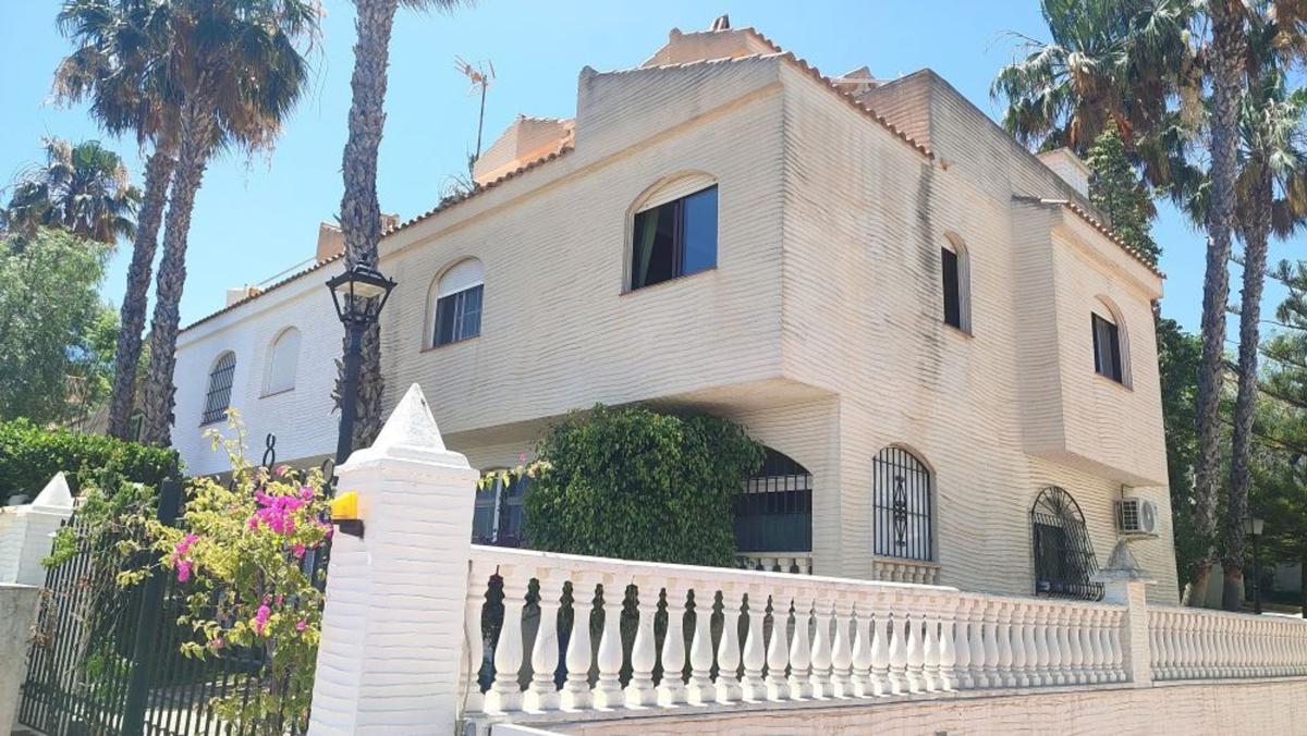 Propiedades en venta y alquiler en España photo 2