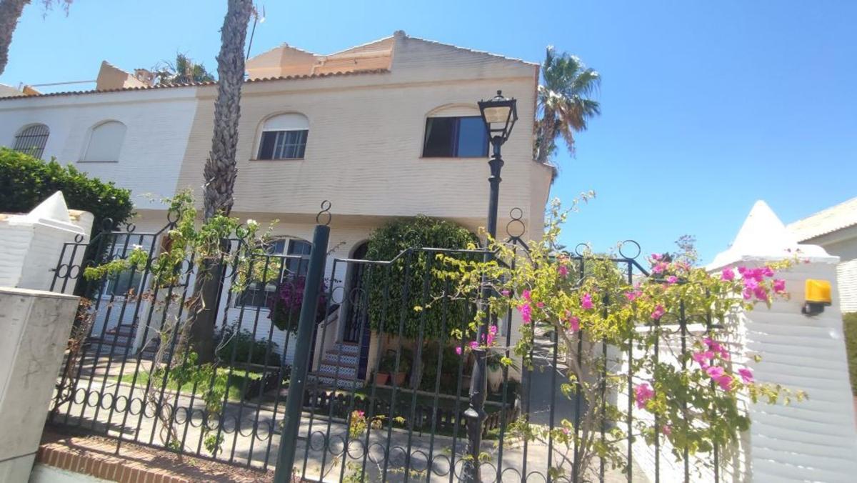Propiedades en venta y alquiler en España photo 5