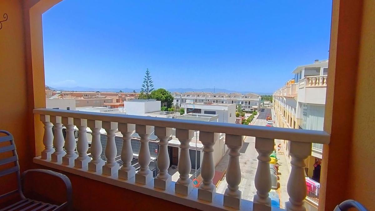 Продажа квартиры на Piso en Formentera del Segura, Форментера дель Сегура
photo 2