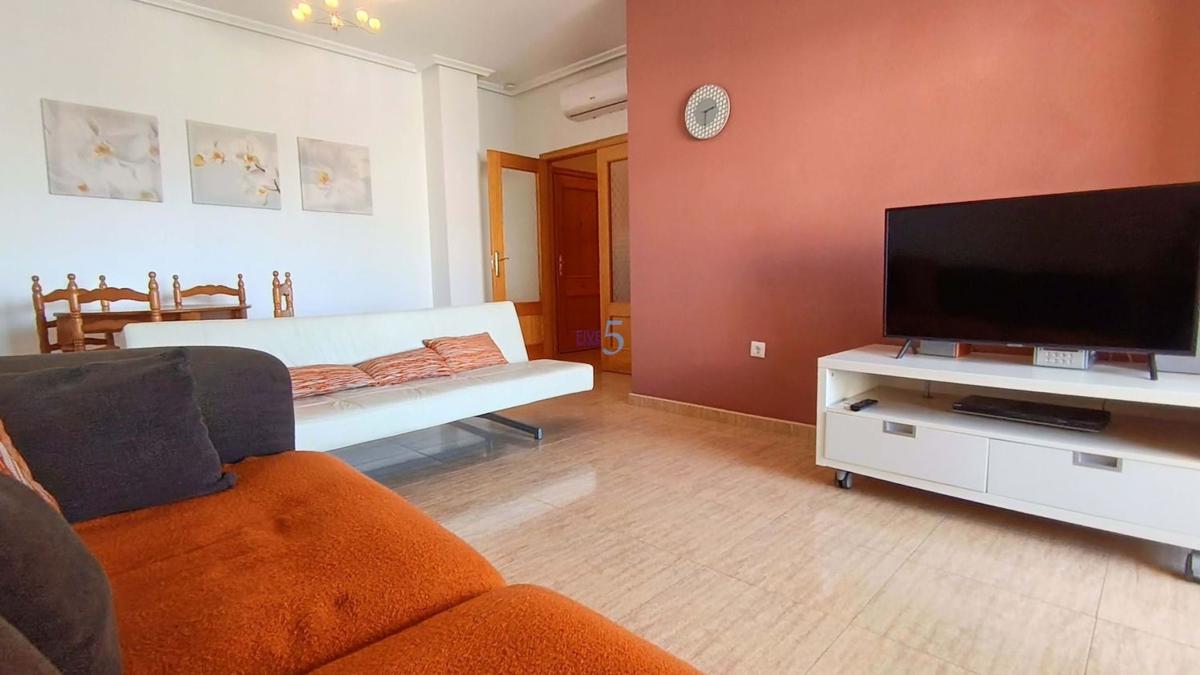 Продажа квартиры на Piso en Formentera del Segura, Форментера дель Сегура
photo 3