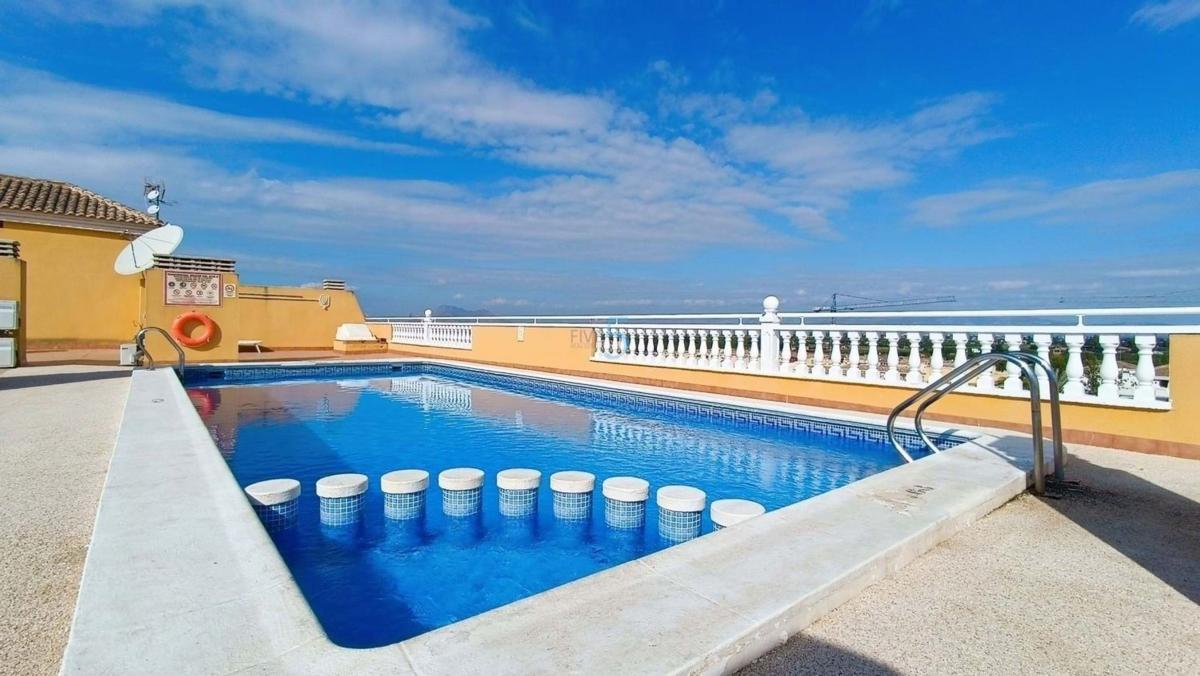 Продажа квартиры на Piso en Formentera del Segura, Форментера дель Сегура
photo 4