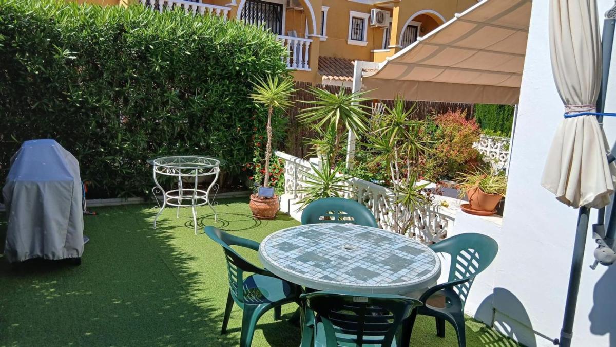 Propiedades en venta y alquiler en España photo 2