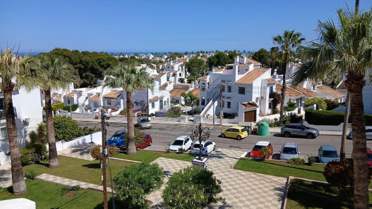 Propiedades en venta y alquiler en España photo 3