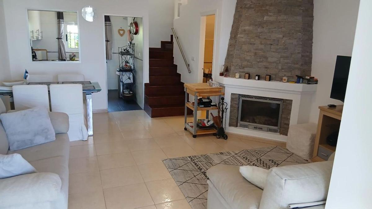 Propiedades en venta y alquiler en España photo 5