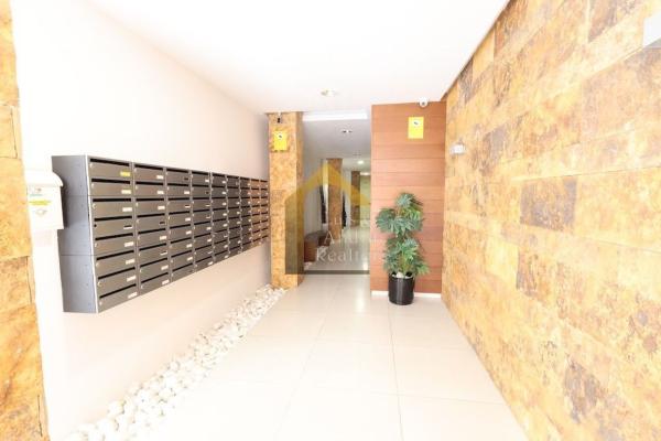 Venta de piso en Piso en Gaspar Perrelló, Torrevieja, Torrevieja
 photo 3