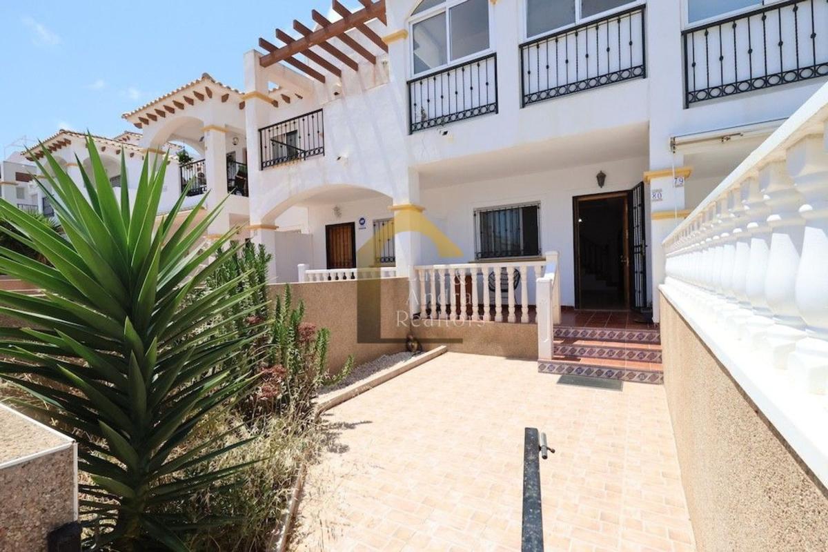 Propiedades en venta y alquiler en España photo 2