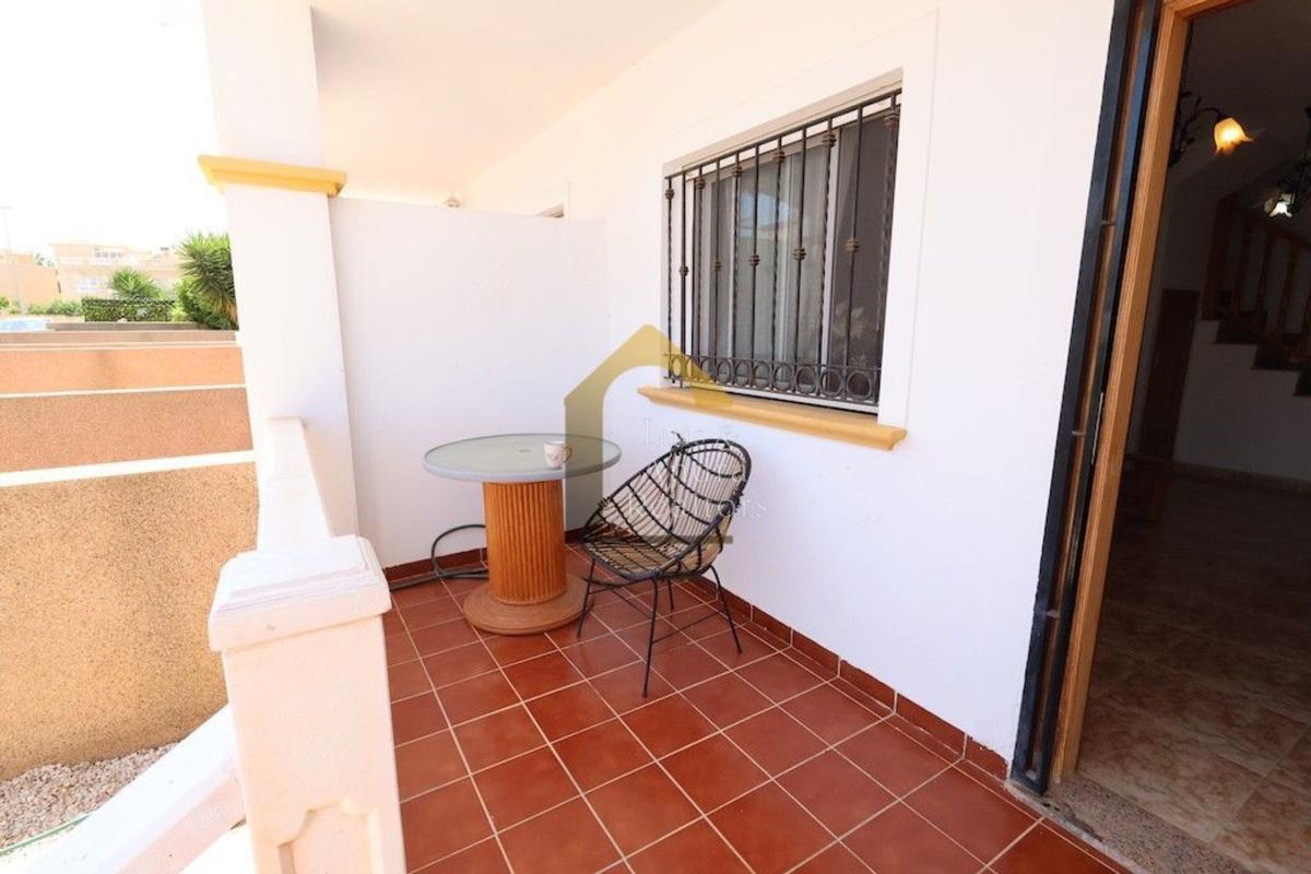Propiedades en venta y alquiler en España photo 3