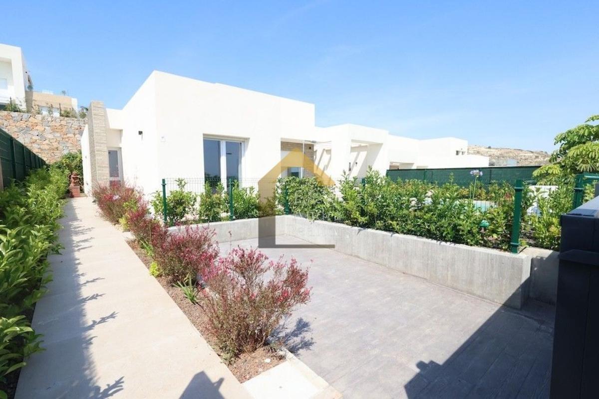 Sale of independent chalet in Casa o chalet en Algorfa, Algorfa
photo 2
