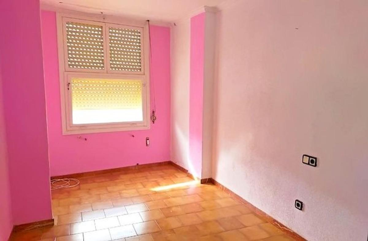 Venta de piso en Piso en Calle València, Petrer, Petrer
 photo 5