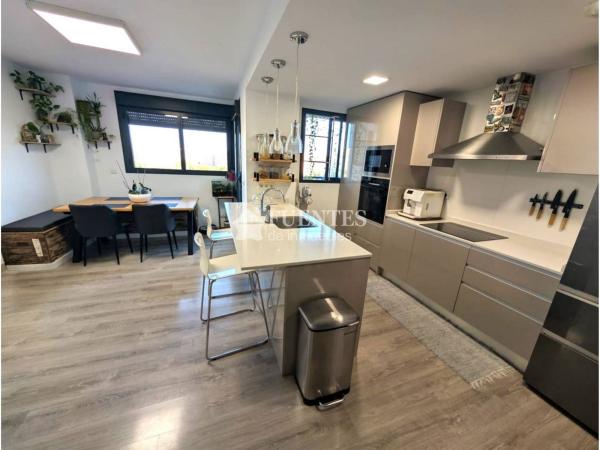 Venta de piso en Piso en Paus, Alicante / Alacant, Alicante / Alacant
thumbnail 1