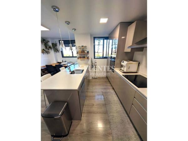 Venta de piso en Piso en Paus, Alicante / Alacant, Alicante / Alacant
thumbnail 2