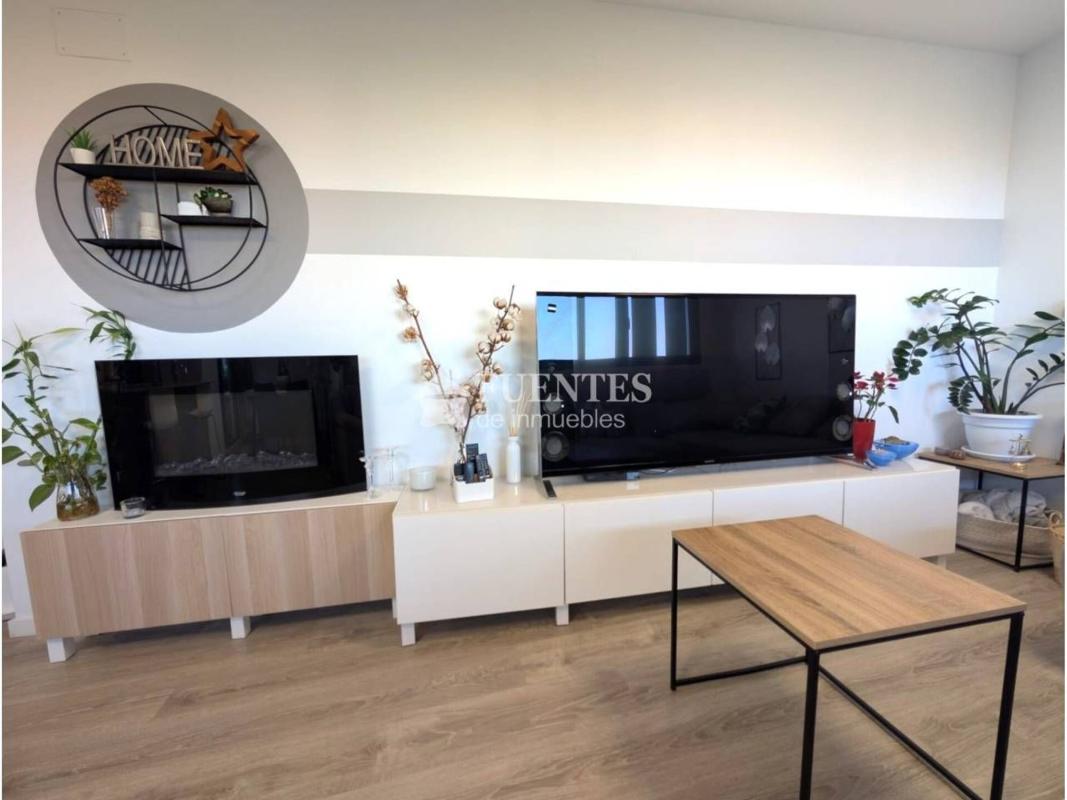 Venta de piso en Piso en Paus, Alicante / Alacant, Alicante / Alacant
 photo 5