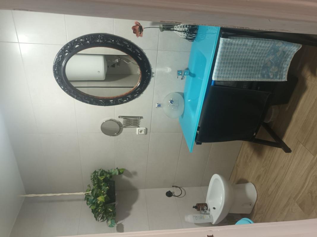 Propiedades en venta y alquiler en España photo 2