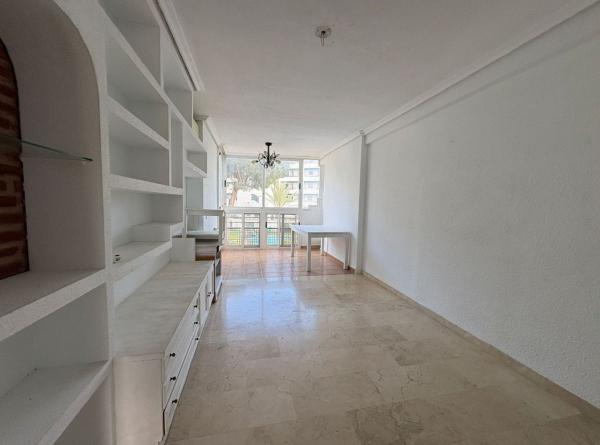 Venta de piso en Piso en Calle Ruperto Chapí, L'Albir, Alfaz del Pi, Alfaz del Pi
thumbnail 1