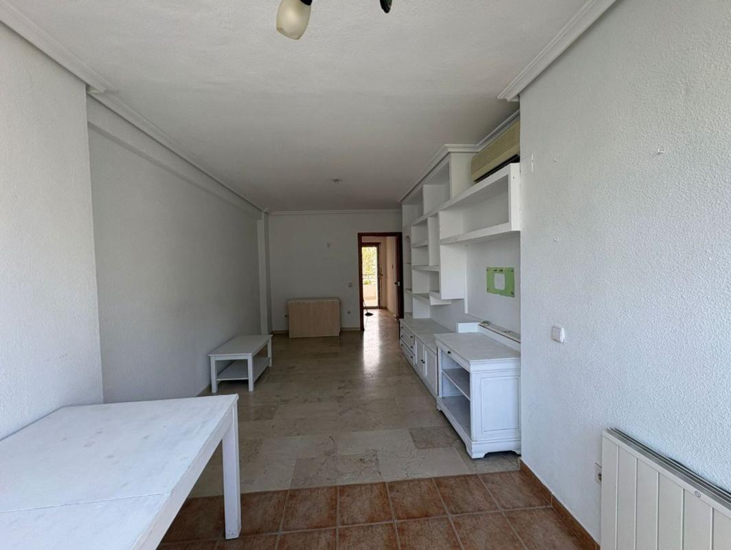 Venta de piso en Piso en Calle Ruperto Chapí, L'Albir, Alfaz del Pi, Alfaz del Pi
photo 3