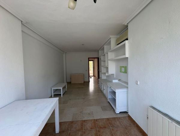 Venta de piso en Piso en Calle Ruperto Chapí, L'Albir, Alfaz del Pi, Alfaz del Pi
thumbnail 2