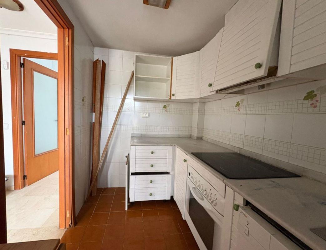 Venta de piso en Piso en Calle Ruperto Chapí, L'Albir, Alfaz del Pi, Alfaz del Pi
photo 4