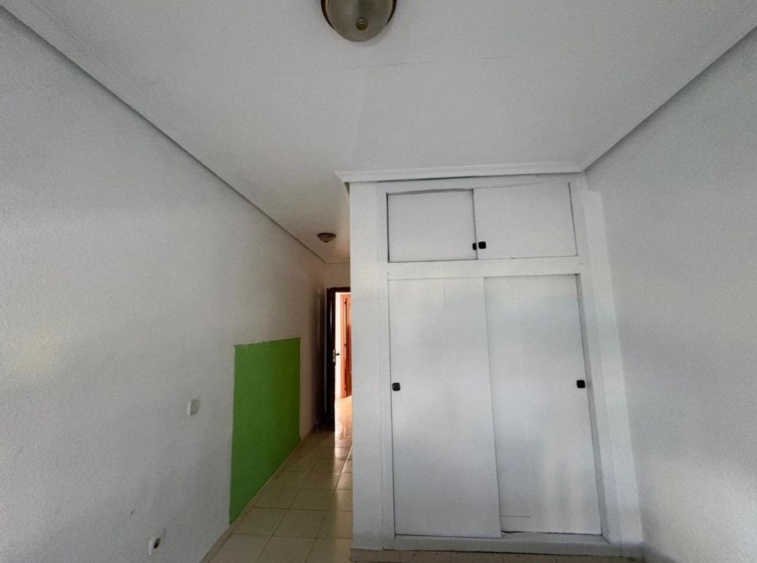 Venta de piso en Piso en Calle Ruperto Chapí, L'Albir, Alfaz del Pi, Alfaz del Pi
photo 5