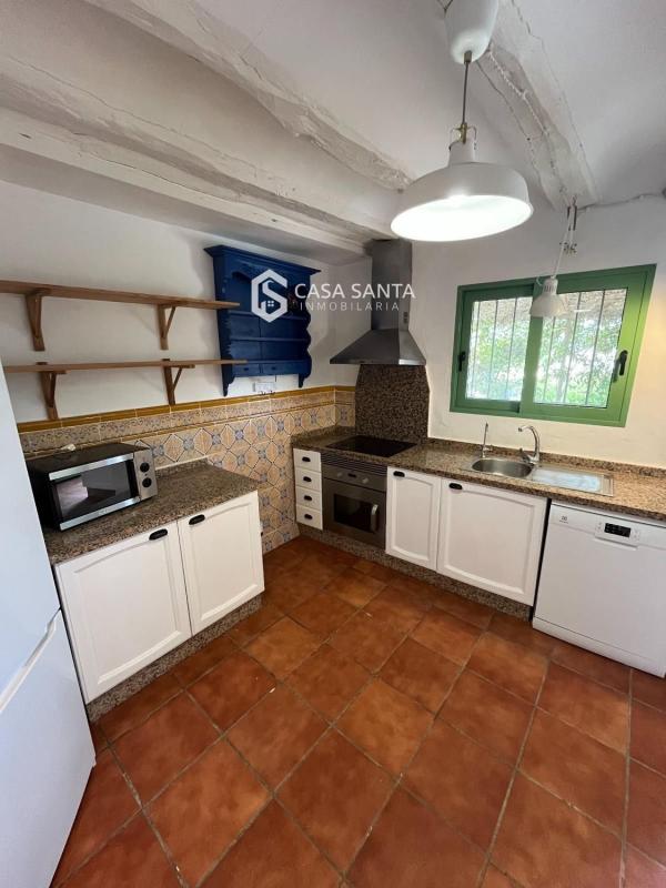 Properties for sale and rent in Spain photo 1