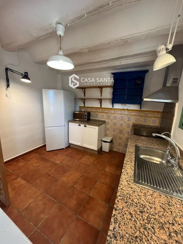 Properties for sale and rent in Spain photo 3