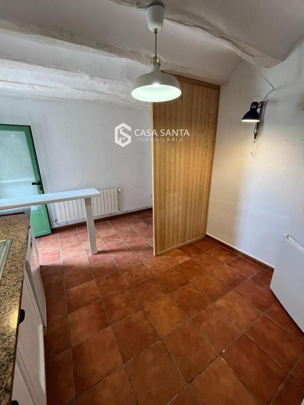 Properties for sale and rent in Spain photo 4