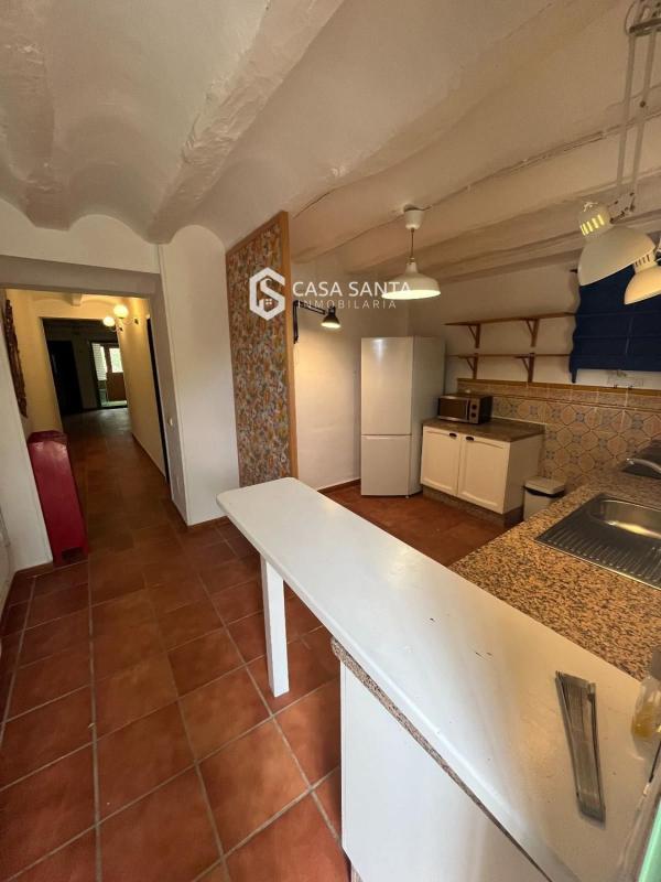 Properties for sale and rent in Spain photo 5