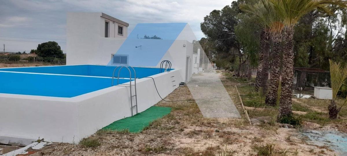 Propiedades en venta y alquiler en España photo 5