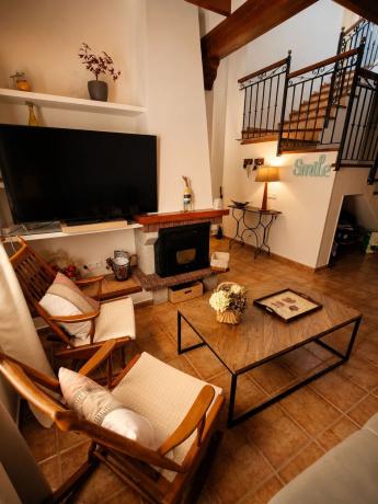 Chalet pareado en Calle Copenhague, 1, Altea Hills, Altea photo 4