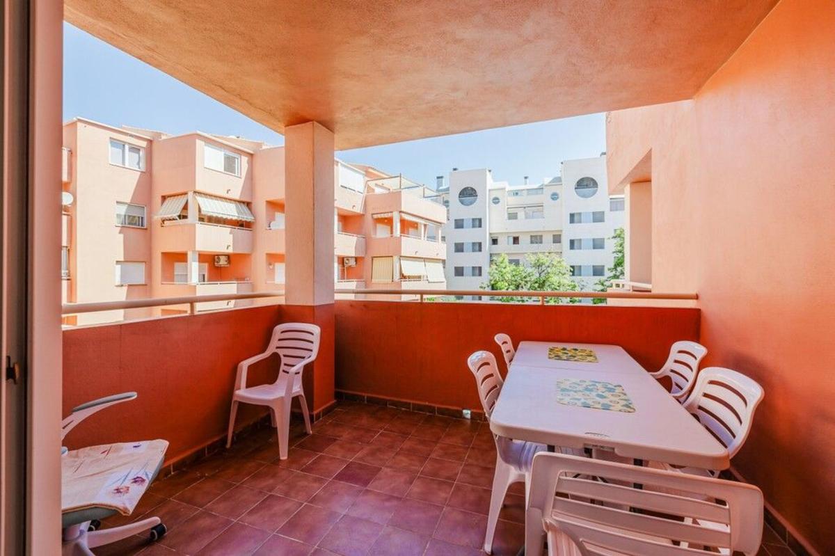 Venta de piso en Piso en Les Bassetes-El Marjal, Denia, Denia
photo 3