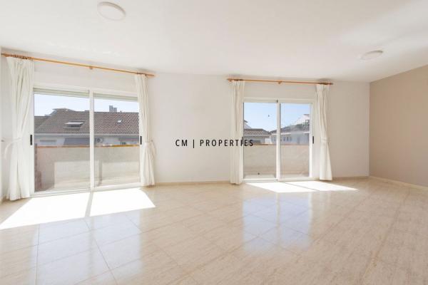 Venta de piso en Piso en Avenida Comunitat Valenciana, Altea Pueblo, Altea, Altea
 photo 1