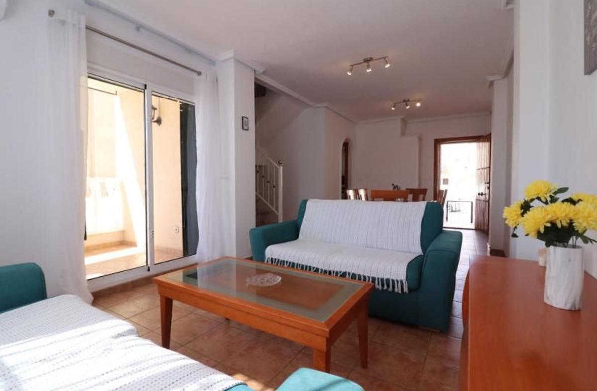 Properties for sale and rent in Spain photo 3
