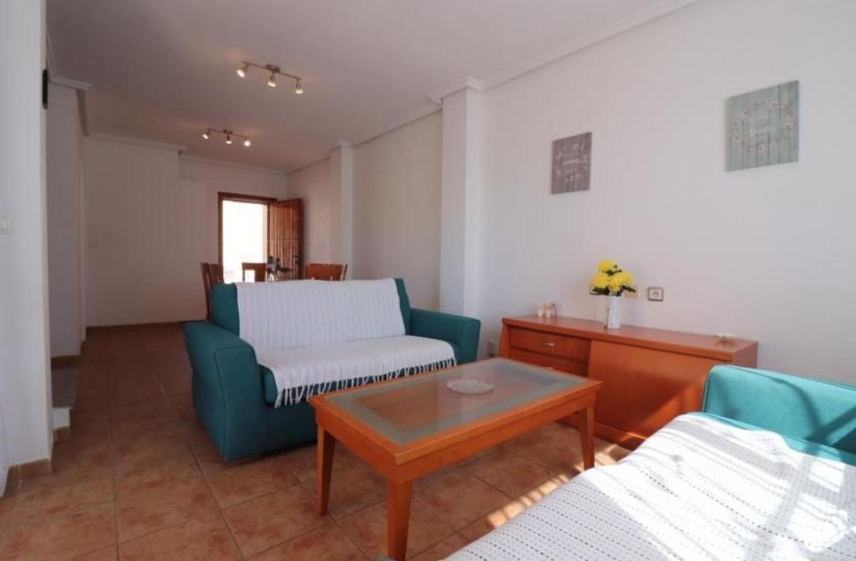 Properties for sale and rent in Spain photo 4