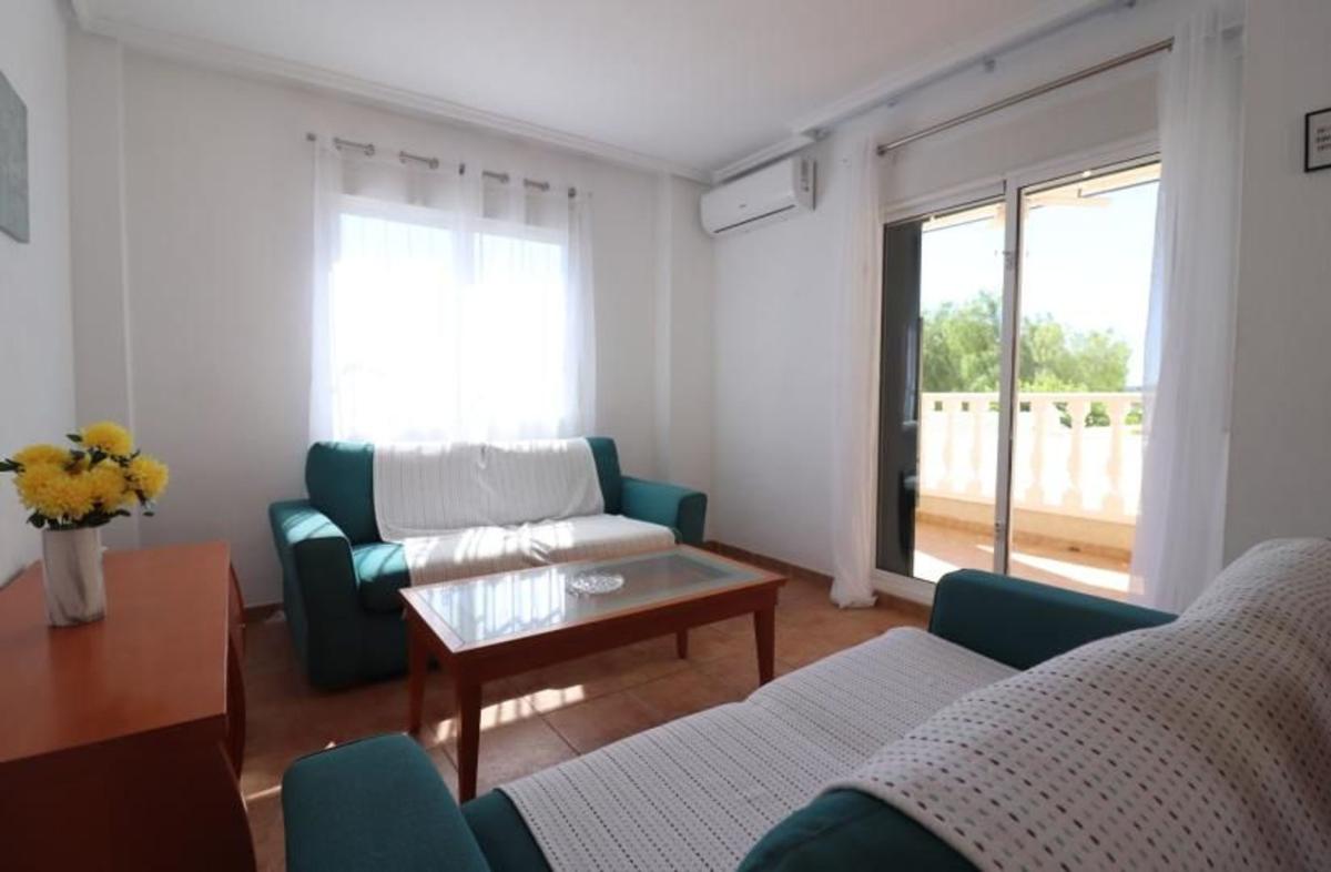 Properties for sale and rent in Spain photo 5