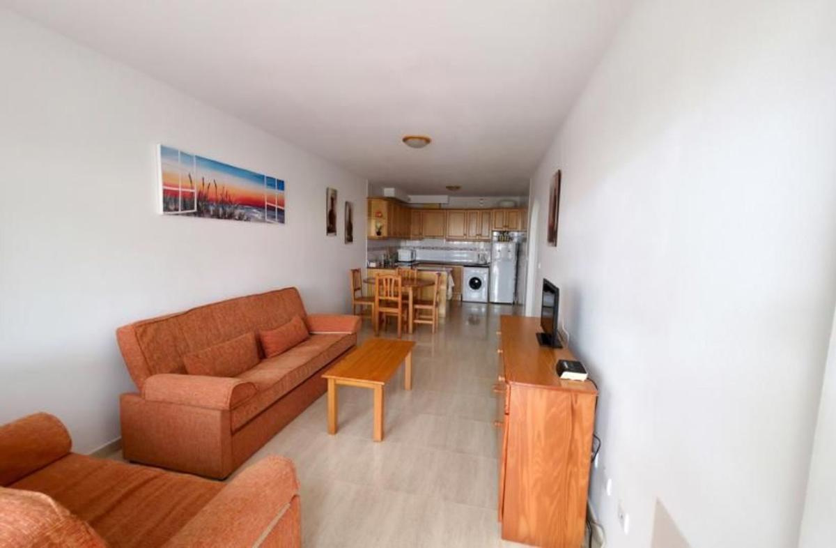 Venta de piso en Piso en Las Filipinas, Orihuela, Orihuela
 photo 3