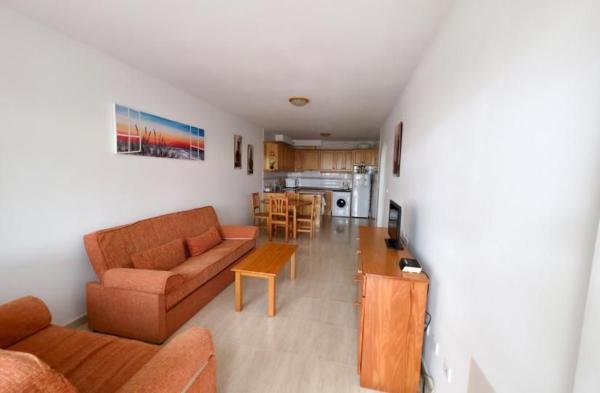 Venta de piso en Piso en Las Filipinas, Orihuela, Orihuela
thumbnail 2