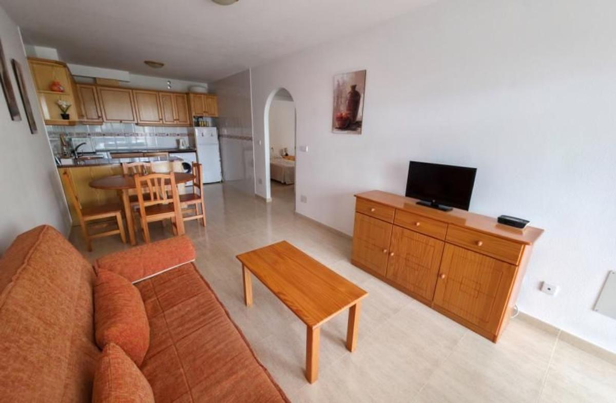 Venta de piso en Piso en Las Filipinas, Orihuela, Orihuela
 photo 4