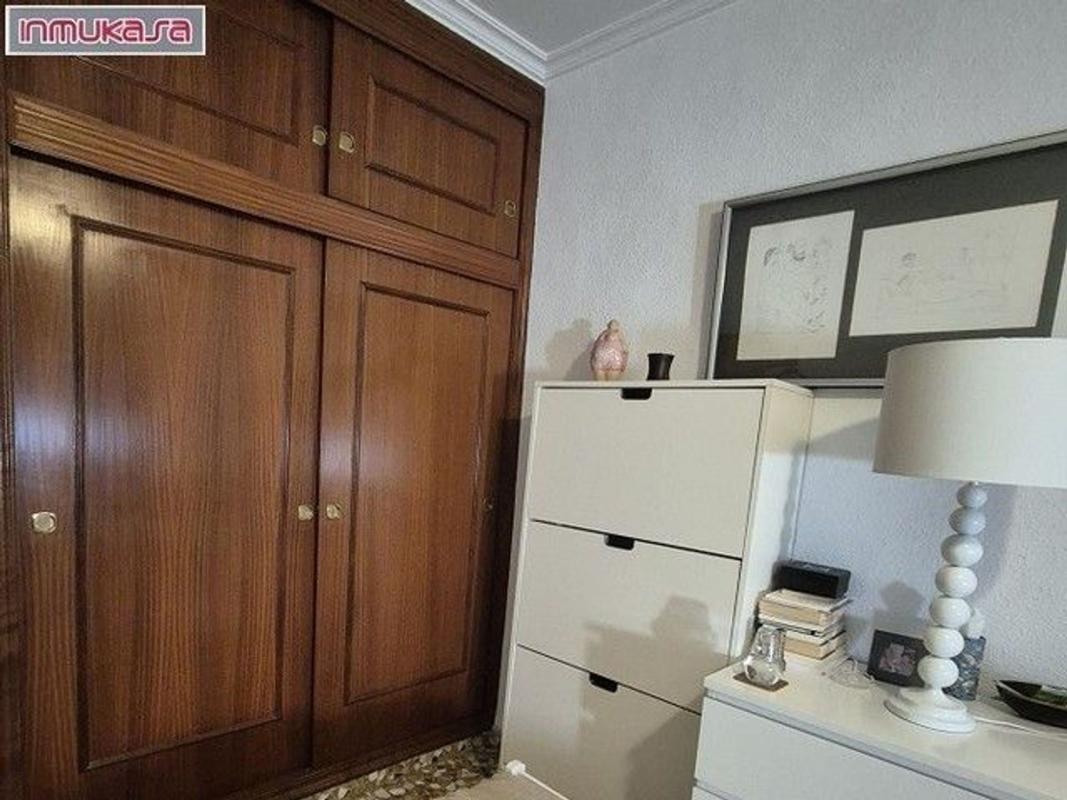Propiedades en venta y alquiler en España photo 5