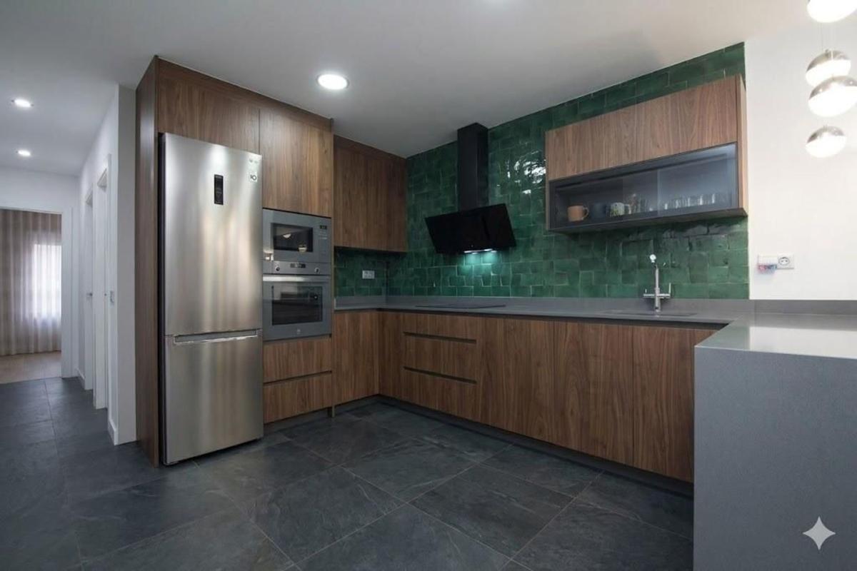 Venta de piso en Piso en Calle del Capità Baltasar Tristany, 96, Reina Victoria-Miguel Hernández, Elche / Elx, Elche / Elx
 photo 4