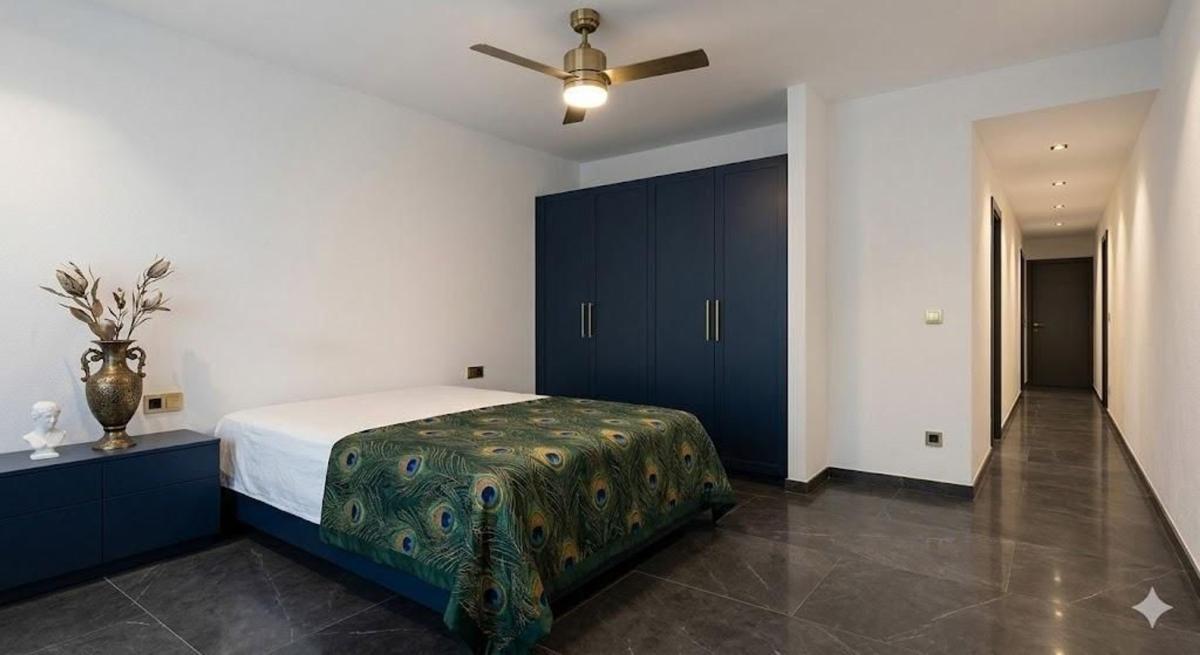 Venta de piso en Piso en Calle del Capità Baltasar Tristany, 96, Reina Victoria-Miguel Hernández, Elche / Elx, Elche / Elx
 photo 5