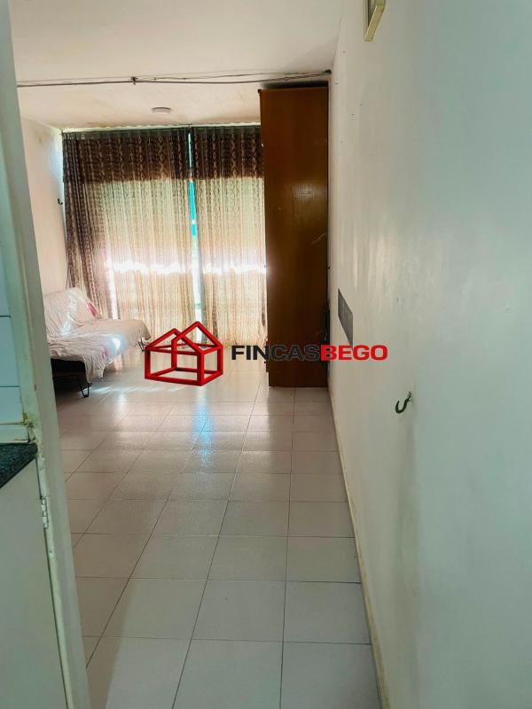 Venta de estudio en Estudio en Avenida de Portugal, 1, Pueblo Levante, Benidorm, Benidorm photo 2