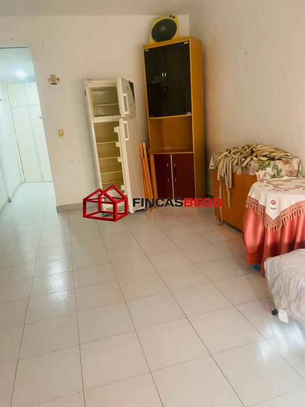 Venta de estudio en Estudio en Avenida de Portugal, 1, Pueblo Levante, Benidorm, Benidorm photo 3