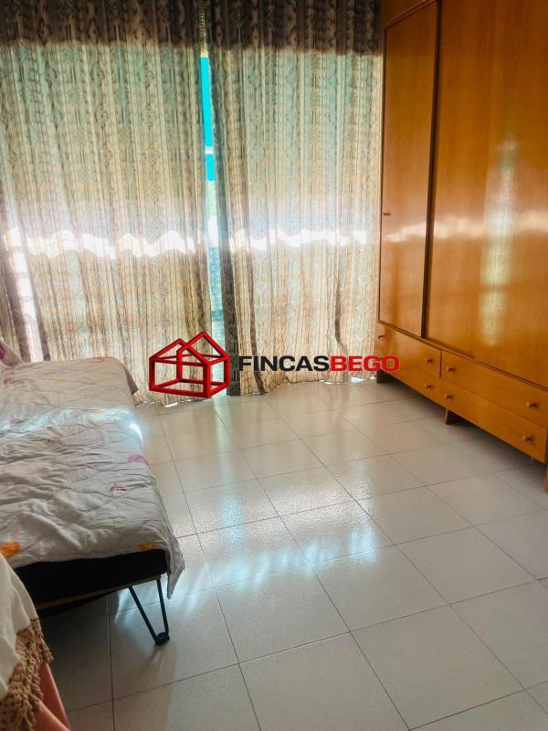 Venta de estudio en Estudio en Avenida de Portugal, 1, Pueblo Levante, Benidorm, Benidorm photo 4