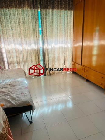 Estudio en venta en Estudio en Avenida de Portugal, 1, Pueblo Levante, Benidorm, Benidorm photo 4