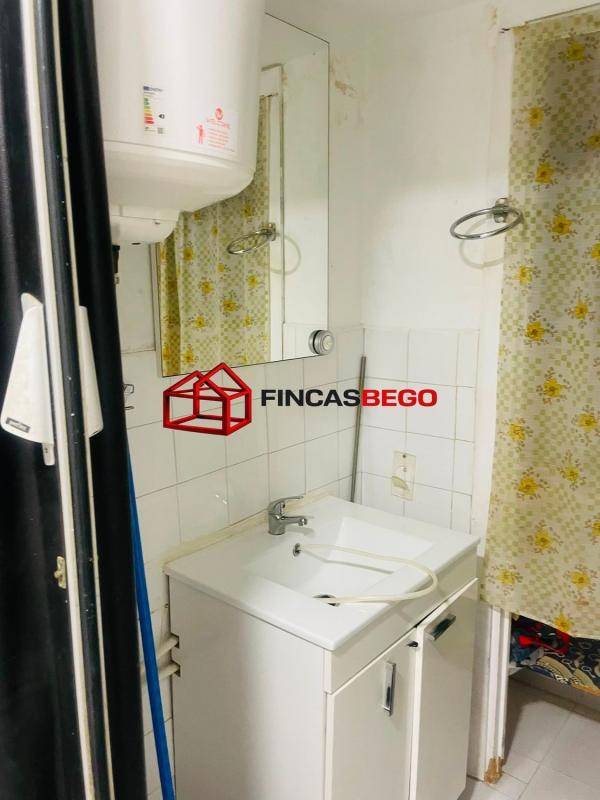 Venta de estudio en Estudio en Avenida de Portugal, 1, Pueblo Levante, Benidorm, Benidorm photo 5