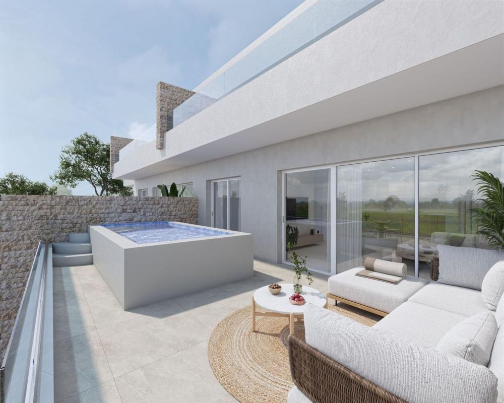 Properties for sale and rent in Spain photo 2