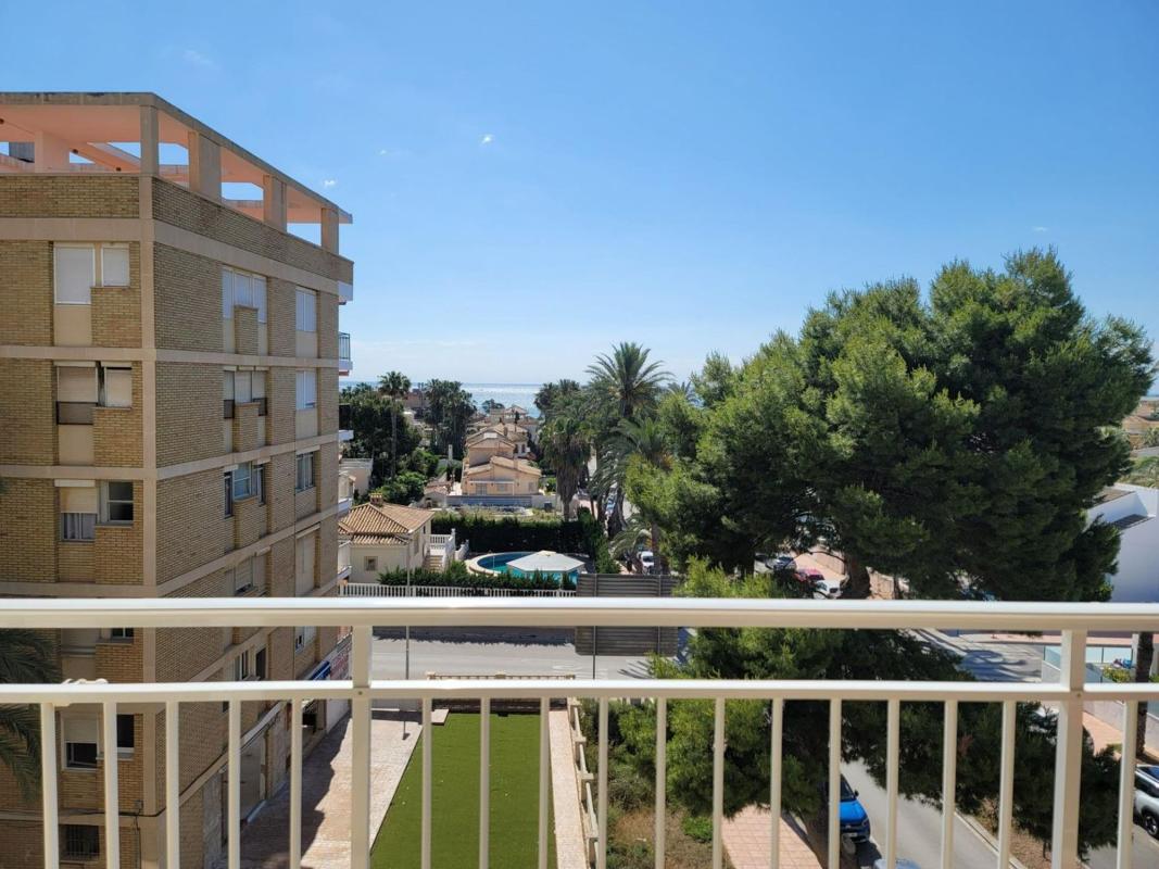 Venta de piso en Piso en La Zenia, Orihuela, Orihuela
 photo 3