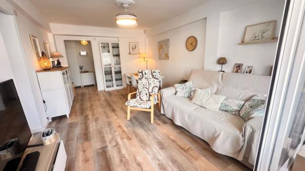 Venta de piso en Piso en Devesses - Monte Pego, Denia, Denia
photo 1